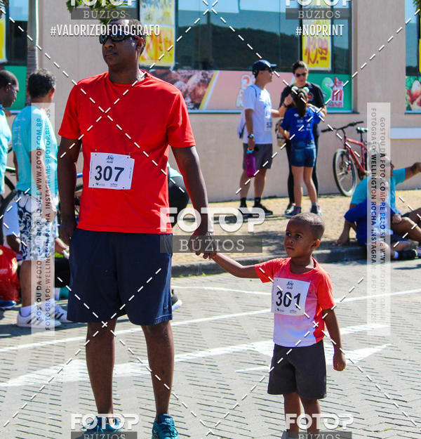 Buy your photos of the eventTAL PAI, TAL FILHO on Fotop