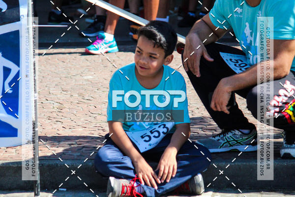 Buy your photos of the eventTAL PAI, TAL FILHO on Fotop