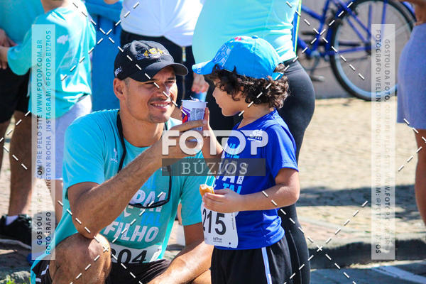 Buy your photos of the eventTAL PAI, TAL FILHO on Fotop