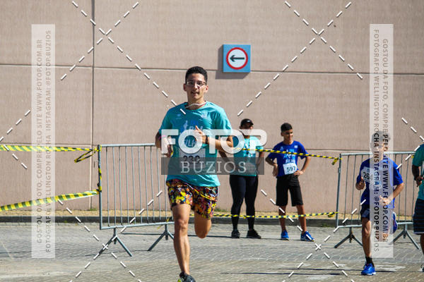 Buy your photos of the eventTAL PAI, TAL FILHO on Fotop