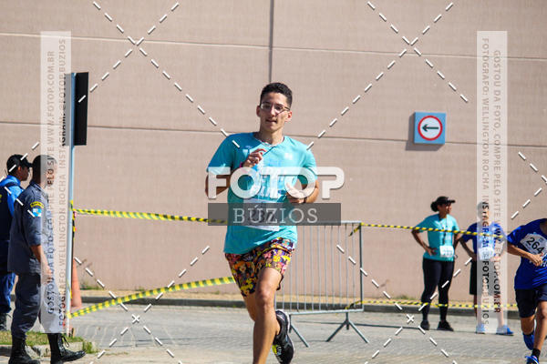 Buy your photos of the eventTAL PAI, TAL FILHO on Fotop