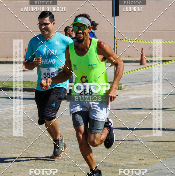 Buy your photos of the eventTAL PAI, TAL FILHO on Fotop