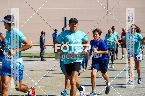 Buy your photos of the eventTAL PAI, TAL FILHO on Fotop