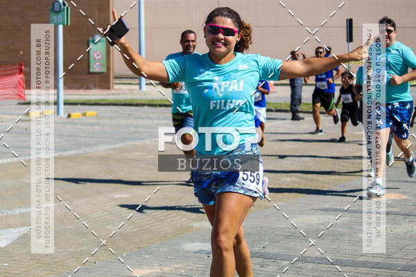 Buy your photos of the eventTAL PAI, TAL FILHO on Fotop