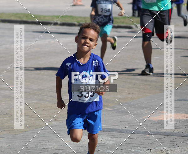 Buy your photos of the eventTAL PAI, TAL FILHO on Fotop