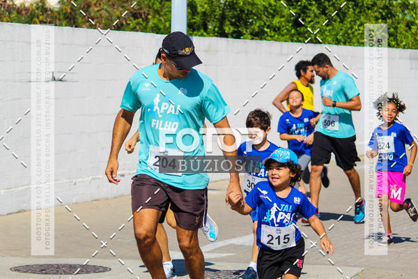 Buy your photos of the eventTAL PAI, TAL FILHO on Fotop