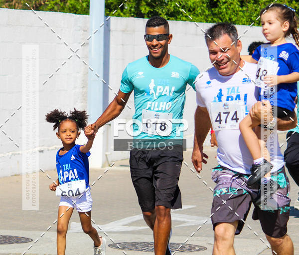 Buy your photos of the eventTAL PAI, TAL FILHO on Fotop