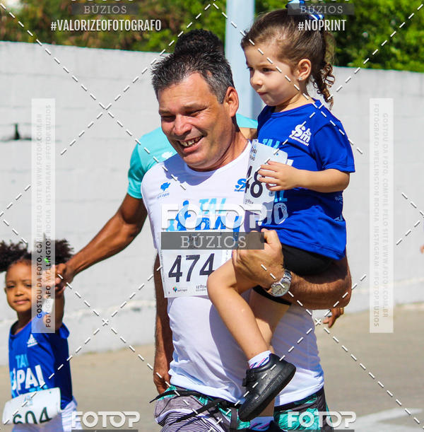 Buy your photos of the eventTAL PAI, TAL FILHO on Fotop