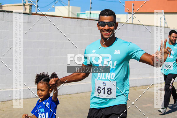 Buy your photos of the eventTAL PAI, TAL FILHO on Fotop