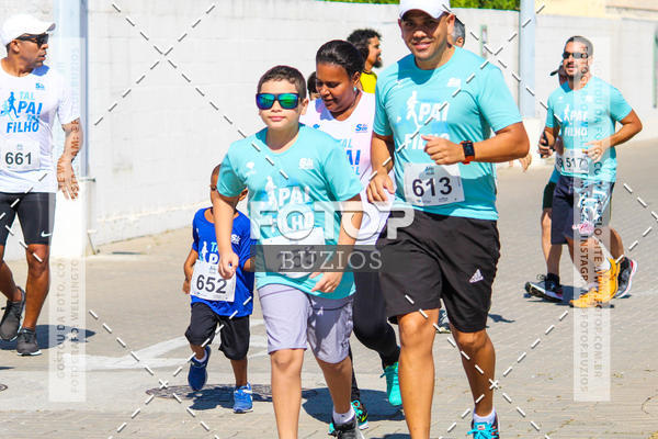 Buy your photos of the eventTAL PAI, TAL FILHO on Fotop