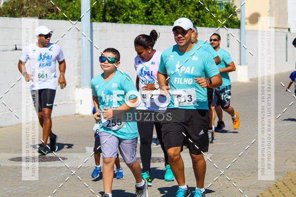 Buy your photos of the eventTAL PAI, TAL FILHO on Fotop