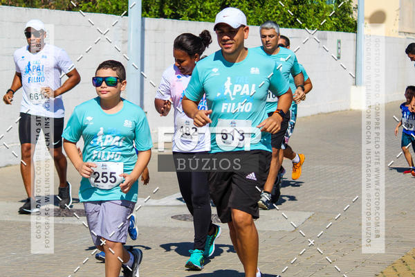 Buy your photos of the eventTAL PAI, TAL FILHO on Fotop