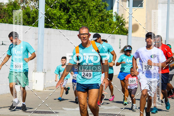 Buy your photos of the eventTAL PAI, TAL FILHO on Fotop