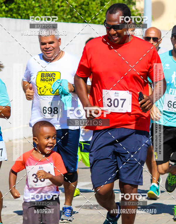 Buy your photos of the eventTAL PAI, TAL FILHO on Fotop