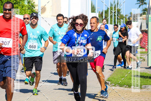 Buy your photos of the eventTAL PAI, TAL FILHO on Fotop