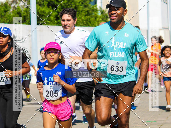 Buy your photos of the eventTAL PAI, TAL FILHO on Fotop