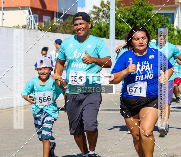 Buy your photos of the eventTAL PAI, TAL FILHO on Fotop