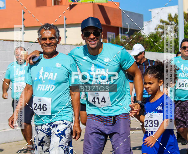 Buy your photos of the eventTAL PAI, TAL FILHO on Fotop