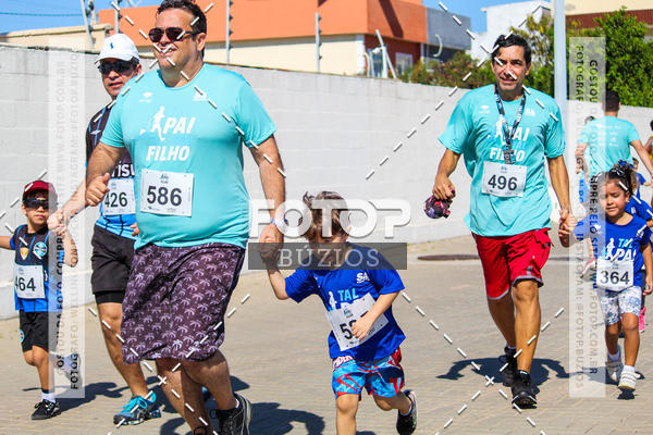 Buy your photos of the eventTAL PAI, TAL FILHO on Fotop