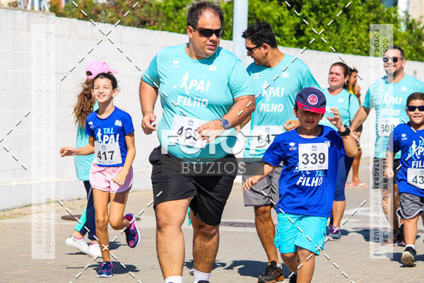 Buy your photos of the eventTAL PAI, TAL FILHO on Fotop