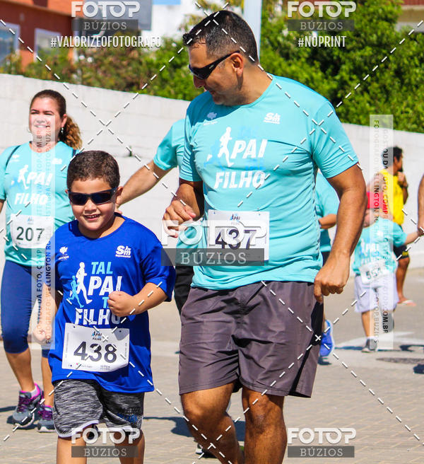 Buy your photos of the eventTAL PAI, TAL FILHO on Fotop