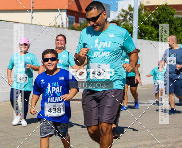 Buy your photos of the eventTAL PAI, TAL FILHO on Fotop