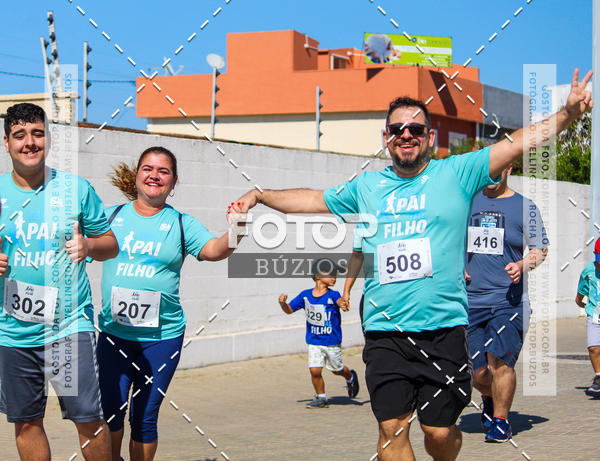 Buy your photos of the eventTAL PAI, TAL FILHO on Fotop