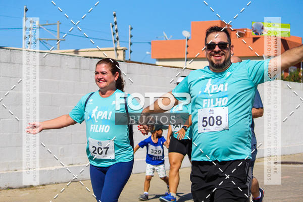 Buy your photos of the eventTAL PAI, TAL FILHO on Fotop