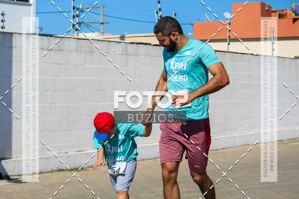 Buy your photos of the eventTAL PAI, TAL FILHO on Fotop