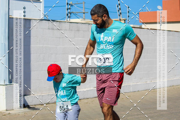 Buy your photos of the eventTAL PAI, TAL FILHO on Fotop