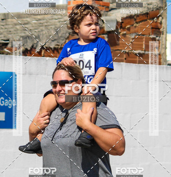 Buy your photos of the eventTAL PAI, TAL FILHO on Fotop