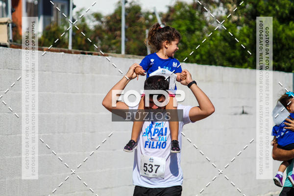 Buy your photos of the eventTAL PAI, TAL FILHO on Fotop