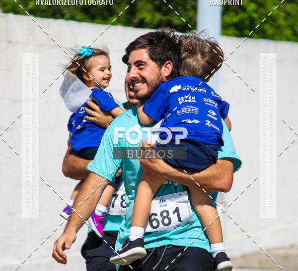 Buy your photos of the eventTAL PAI, TAL FILHO on Fotop