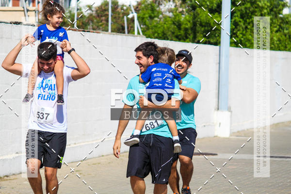 Buy your photos of the eventTAL PAI, TAL FILHO on Fotop