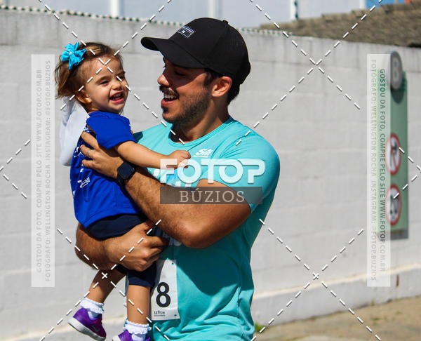 Buy your photos of the eventTAL PAI, TAL FILHO on Fotop