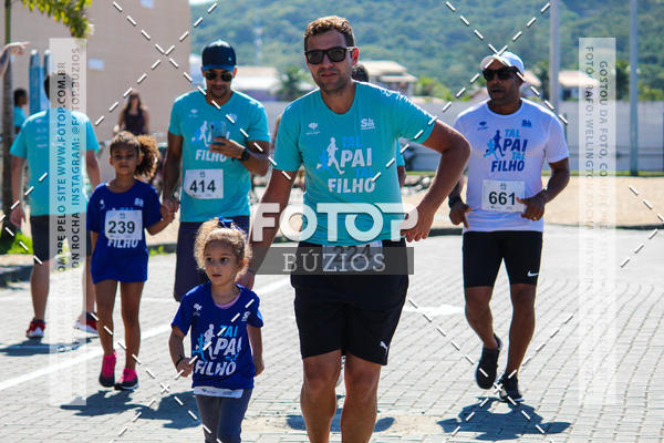 Buy your photos of the eventTAL PAI, TAL FILHO on Fotop