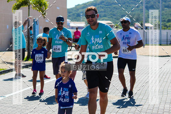 Buy your photos of the eventTAL PAI, TAL FILHO on Fotop