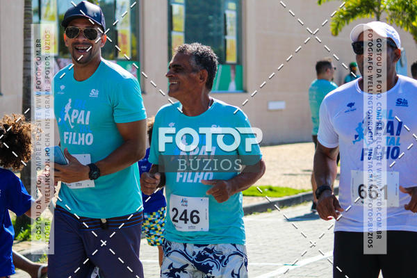 Buy your photos of the eventTAL PAI, TAL FILHO on Fotop