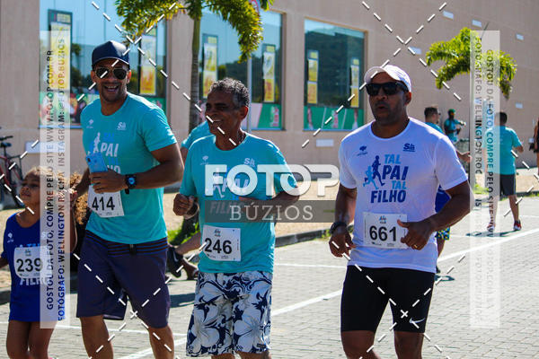 Buy your photos of the eventTAL PAI, TAL FILHO on Fotop