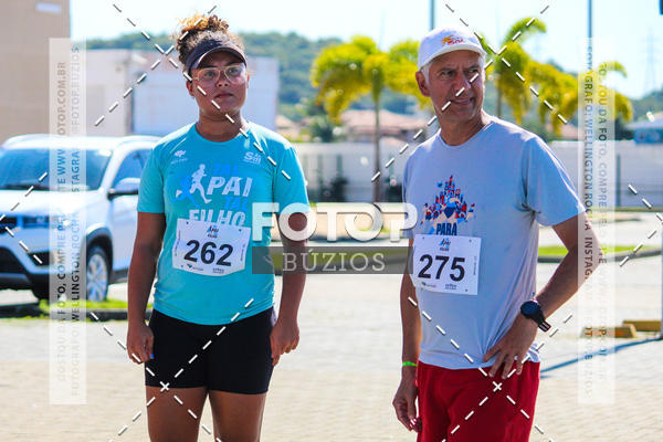Buy your photos of the eventTAL PAI, TAL FILHO on Fotop