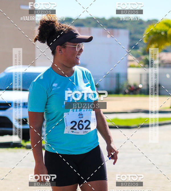 Buy your photos of the eventTAL PAI, TAL FILHO on Fotop