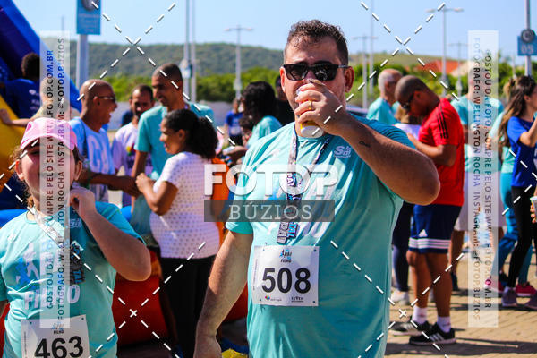 Buy your photos of the eventTAL PAI, TAL FILHO on Fotop