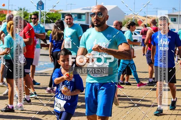 Buy your photos of the eventTAL PAI, TAL FILHO on Fotop