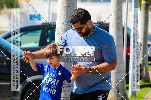 Buy your photos of the eventTAL PAI, TAL FILHO on Fotop