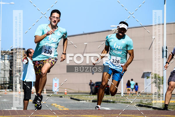 Buy your photos of the eventTAL PAI, TAL FILHO on Fotop