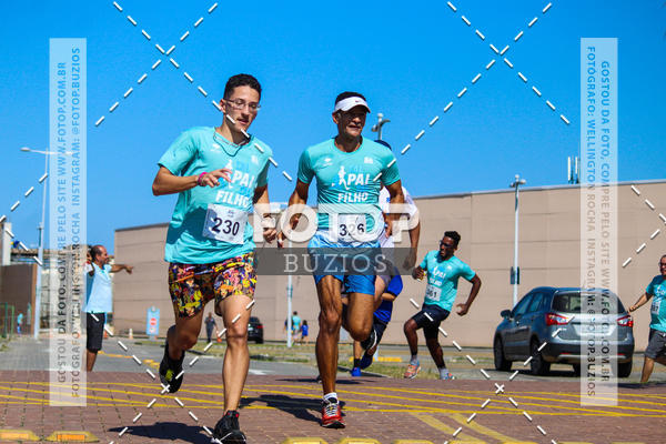 Buy your photos of the eventTAL PAI, TAL FILHO on Fotop