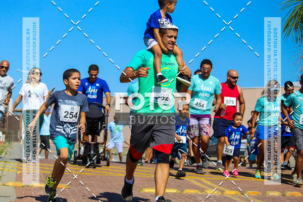 Buy your photos of the eventTAL PAI, TAL FILHO on Fotop