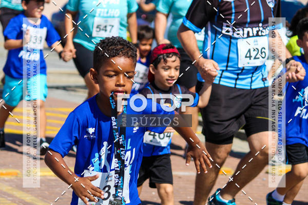 Buy your photos of the eventTAL PAI, TAL FILHO on Fotop