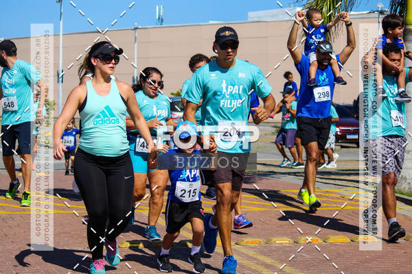 Buy your photos of the eventTAL PAI, TAL FILHO on Fotop