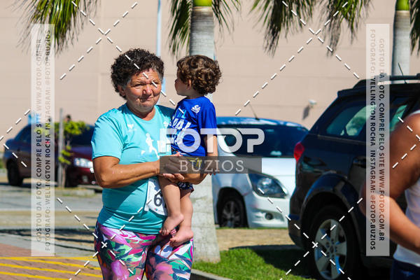 Buy your photos of the eventTAL PAI, TAL FILHO on Fotop
